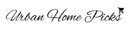 Urban Home Picks - Home